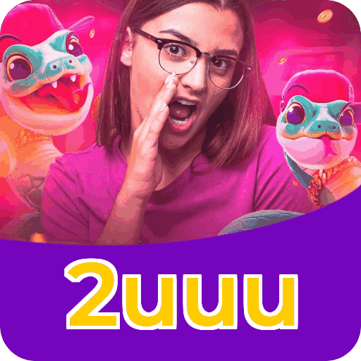 Fortune Tiger Slot - RTP 96.8%