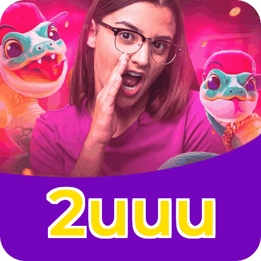 Mahjong Ways Slot - RTP 96.9%