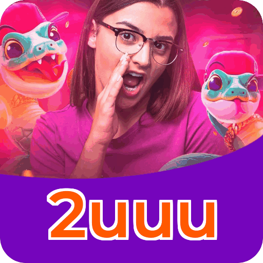 Giros Grátis Diários