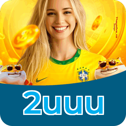 Gates of Olympus Slot - RTP 96.5%