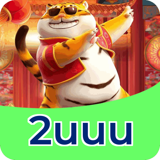 Roleta Europeia ao Vivo - RTP 97.3%